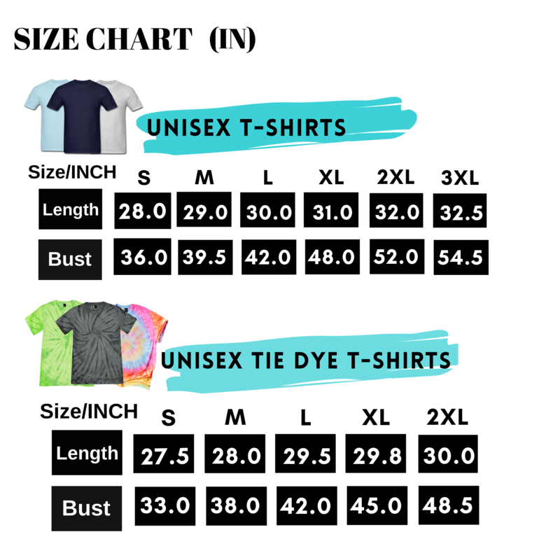 Roller Skating Shirt Women Retro Skate Roller Derby Tee Funny Tie Dye Rockabilly High Roller tShirt Girl Quad Skate T-Sh